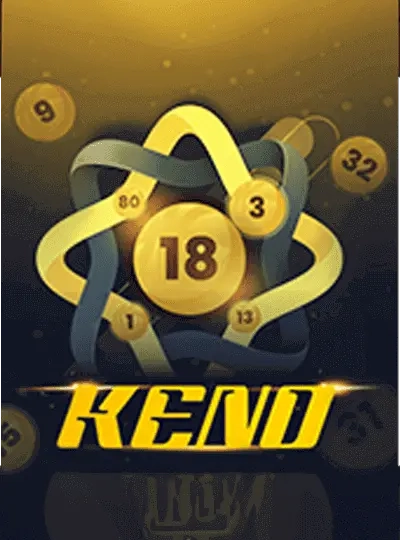 fk9