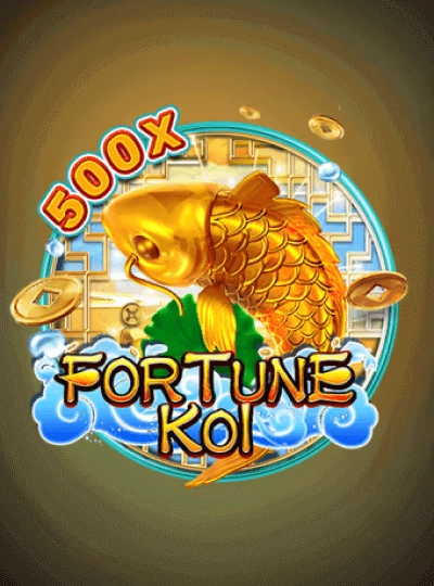fk9