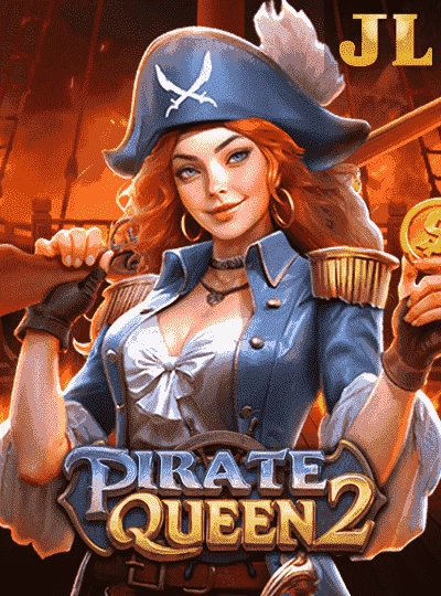 fk9 new game