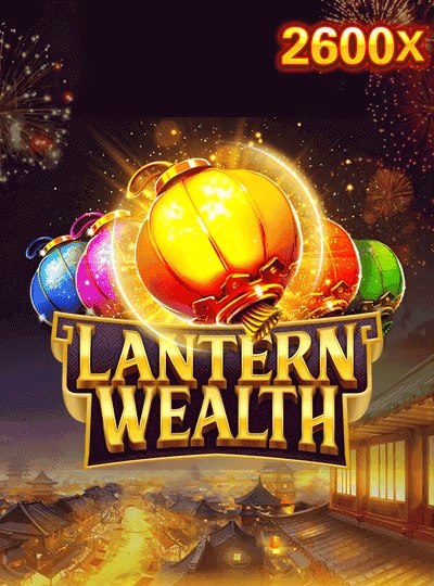 fk9 new game